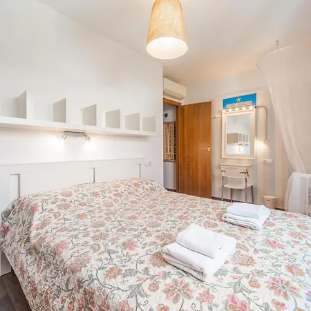 Villa Evamas Palma de Mallorca